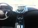 Preview Hyundai Avante