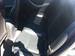 Preview Hyundai Avante
