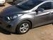 Preview Hyundai Avante