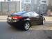 Preview Hyundai Avante