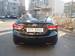 Preview Hyundai Avante