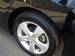 Preview Hyundai Avante