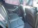 Preview Hyundai Avante