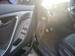 Preview Hyundai Avante