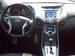 Preview Hyundai Avante