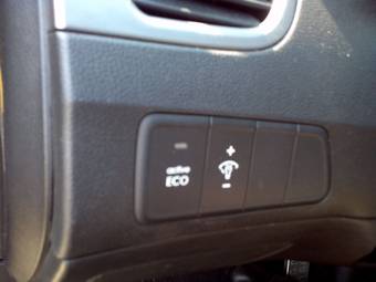 2011 Hyundai Avante For Sale