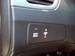 Preview Hyundai Avante