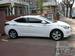 Preview Hyundai Avante