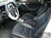 Preview Hyundai Avante