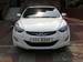 Preview Hyundai Avante
