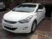 Preview Hyundai Avante