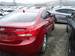 Preview Hyundai Avante