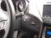 Preview Hyundai Avante