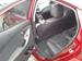 Preview Hyundai Avante