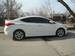 Preview Hyundai Avante