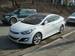 Preview Hyundai Avante