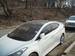 Preview Hyundai Avante