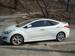 Preview Hyundai Avante