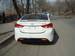 Preview Hyundai Avante