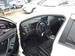 Preview Hyundai Avante