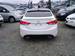 Preview Hyundai Avante