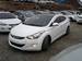 Preview Hyundai Avante