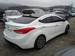 Preview Hyundai Avante