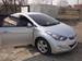 For Sale Hyundai Avante