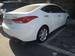 Preview Hyundai Avante