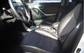 Preview Hyundai Avante