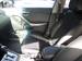 Preview Hyundai Avante