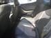 Preview Hyundai Avante