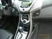 Preview Hyundai Avante