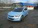 Preview Hyundai Avante