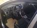 Preview Hyundai Avante