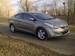 Preview Hyundai Avante