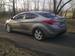 Preview Hyundai Avante