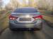 Preview Hyundai Avante