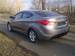 Preview Hyundai Avante