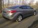 Preview Hyundai Avante
