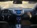 Preview Hyundai Avante