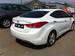 Preview Hyundai Avante