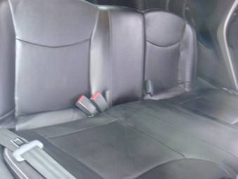 2011 Hyundai Avante For Sale
