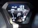 Preview Hyundai Avante