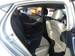 Preview Hyundai Avante