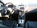 Preview Hyundai Avante