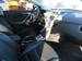 Preview Hyundai Avante