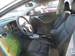 Preview Hyundai Avante