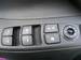 Preview Hyundai Avante