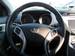 Preview Hyundai Avante